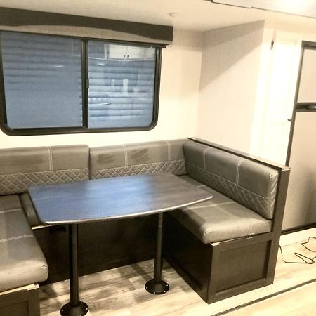 White River Resort Rv Rentals Lakeview エクステリア 写真