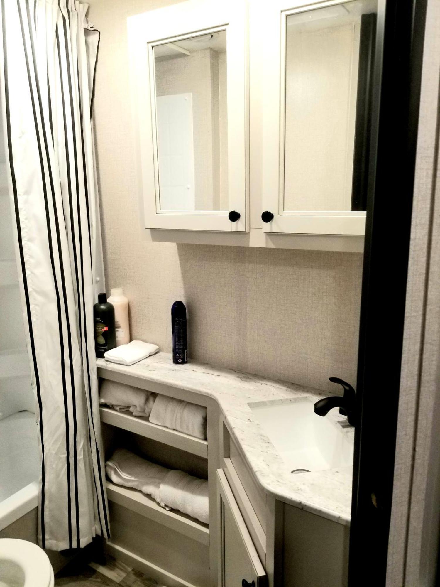White River Resort Rv Rentals Lakeview エクステリア 写真