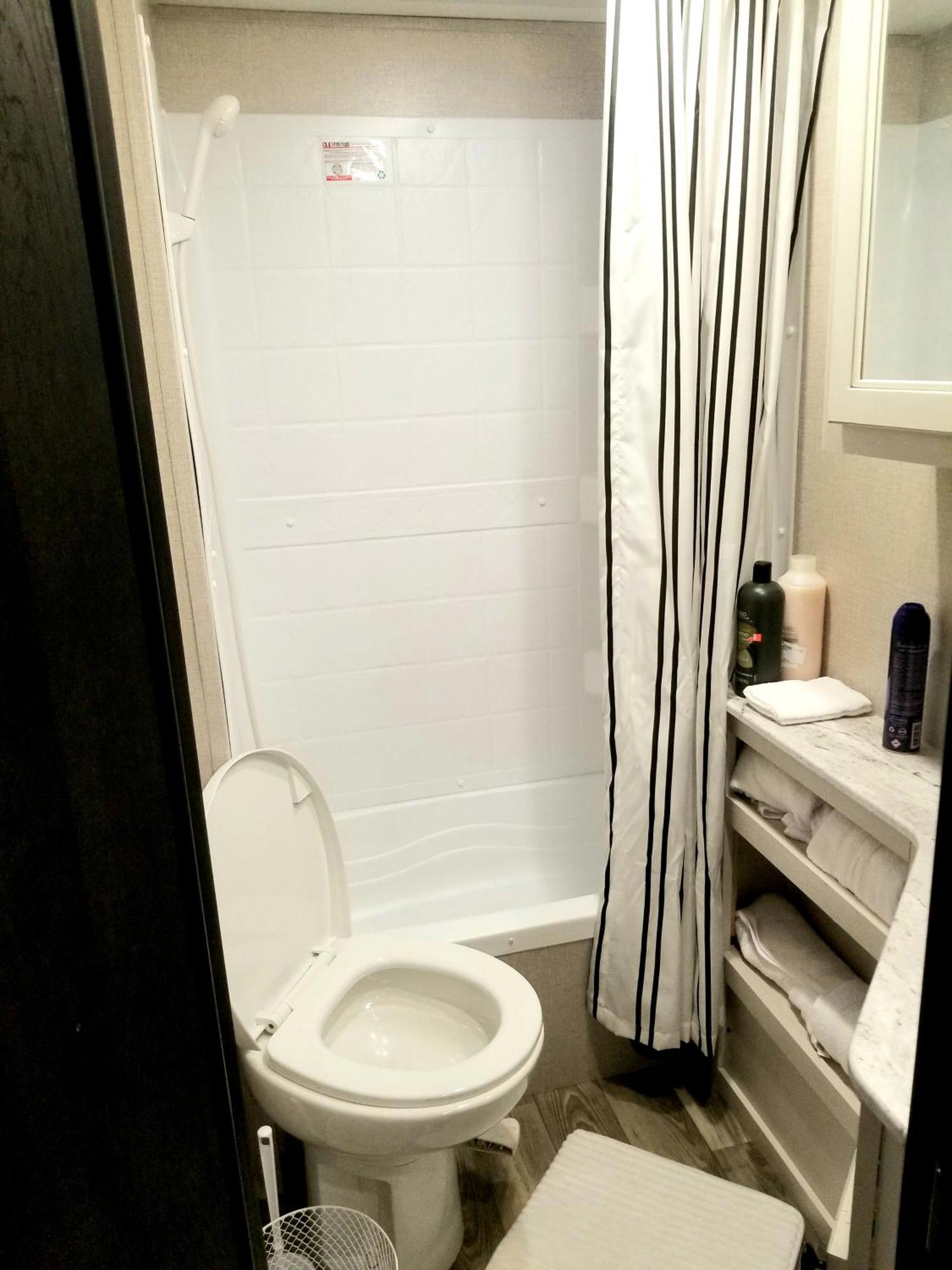 White River Resort Rv Rentals Lakeview エクステリア 写真